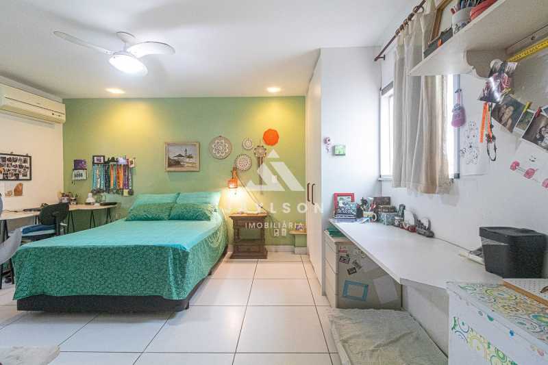 Cobertura, 5 quartos, 256 m² - Foto 6