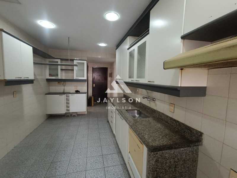 Apartamento, 3 quartos, 100 m² - Foto 18