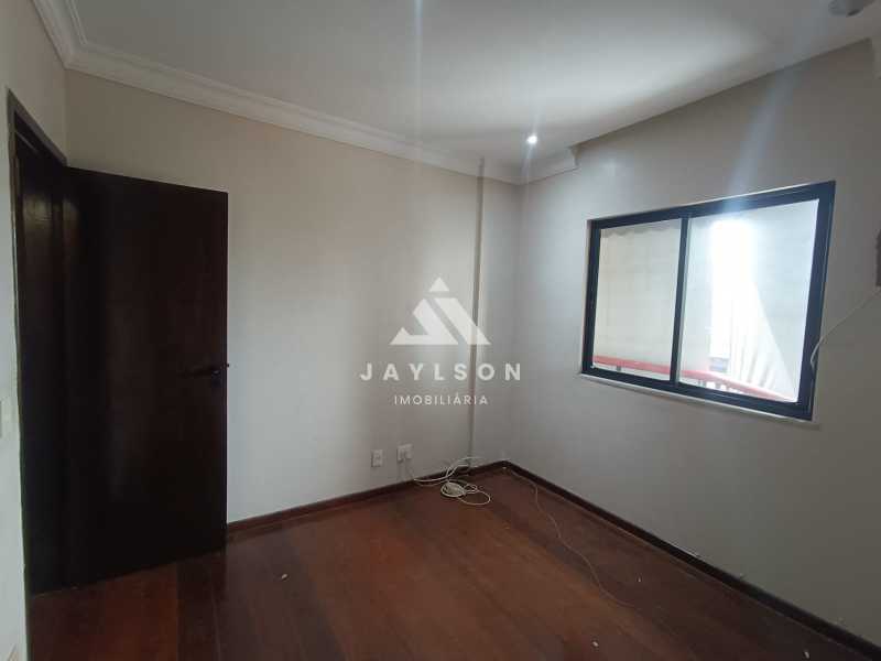 Apartamento, 3 quartos, 100 m² - Foto 11