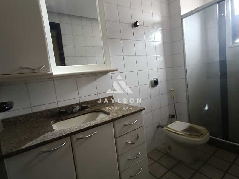 Apartamento, 3 quartos, 100 m² - Foto 10