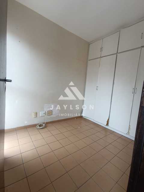 Apartamento, 3 quartos, 100 m² - Foto 13