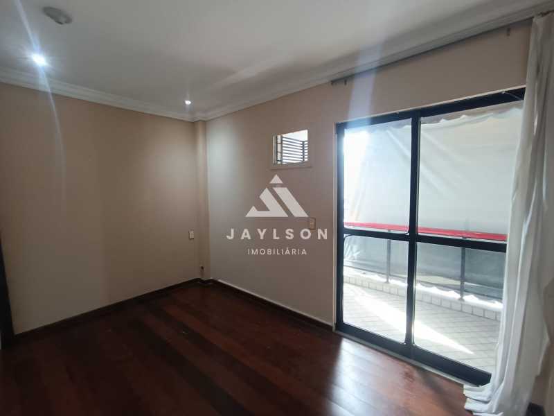 Apartamento, 3 quartos, 100 m² - Foto 6