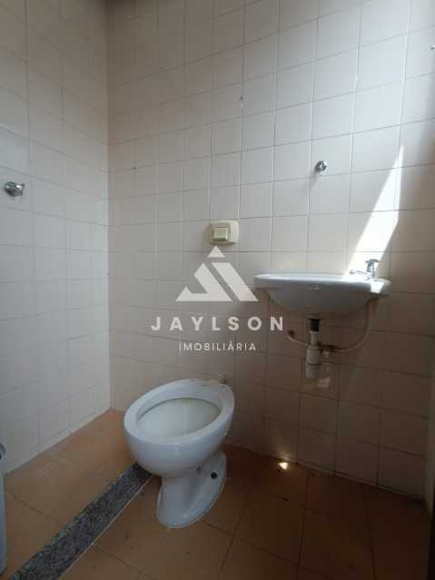 Apartamento, 3 quartos, 100 m² - Foto 22