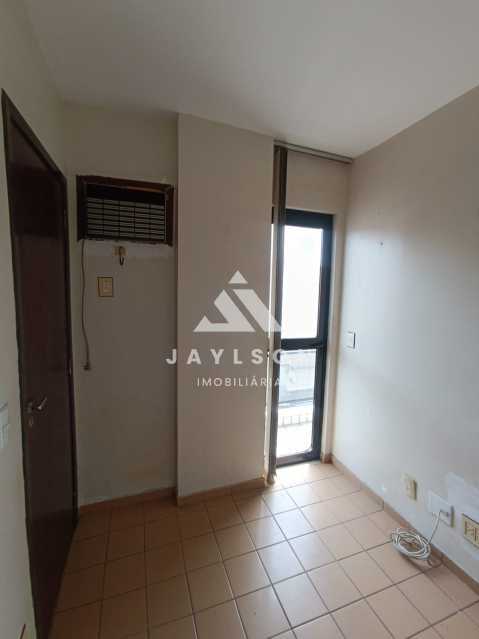 Apartamento, 3 quartos, 100 m² - Foto 21