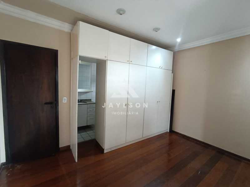 Apartamento, 3 quartos, 100 m² - Foto 20