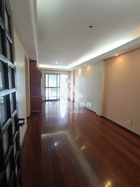 Apartamento, 3 quartos, 100 m² - Foto 25