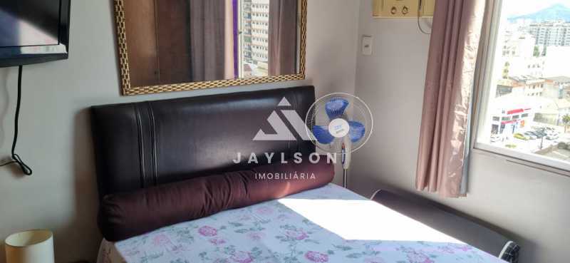 Apartamento, 2 quartos, 73 m² - Foto 14