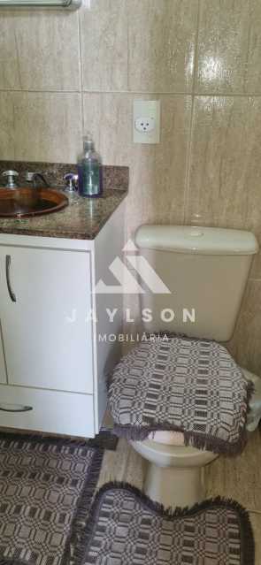 Apartamento, 2 quartos, 73 m² - Foto 9