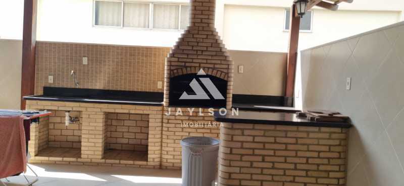 Apartamento, 2 quartos, 73 m² - Foto 21