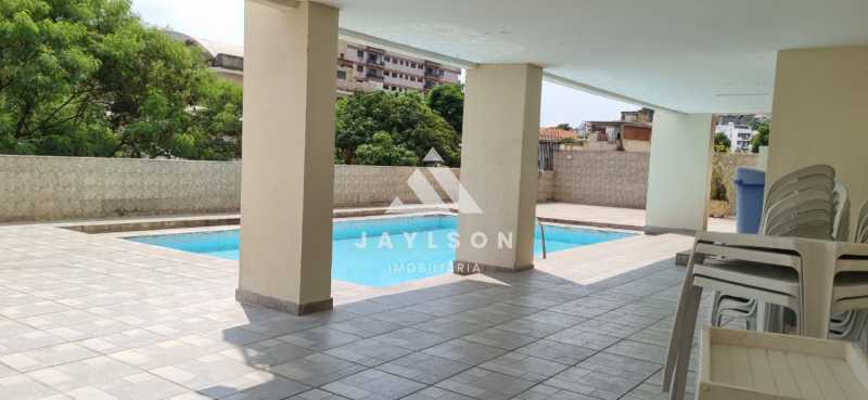 Apartamento, 2 quartos, 73 m² - Foto 28