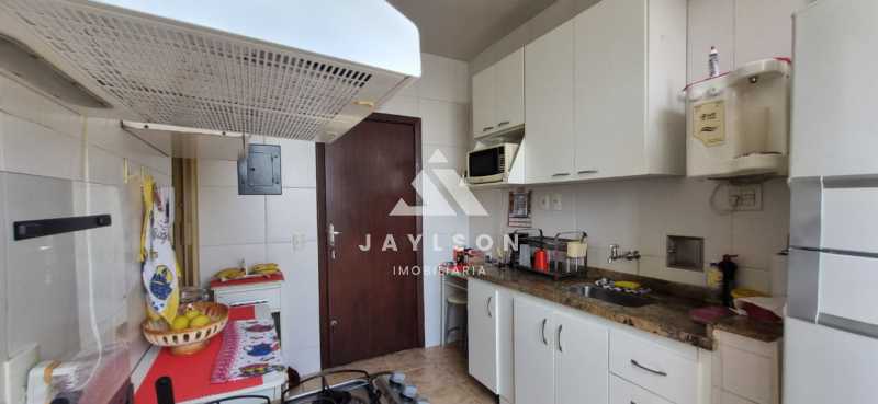 Apartamento, 2 quartos, 73 m² - Foto 25