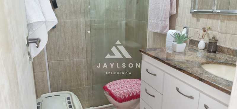 Apartamento, 2 quartos, 73 m² - Foto 12