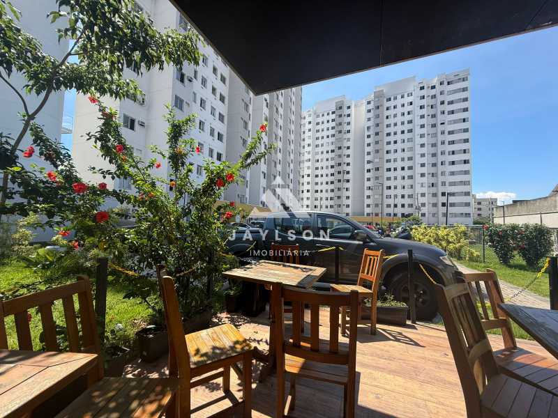 Apartamento, 2 quartos, 50 m² - Foto 12