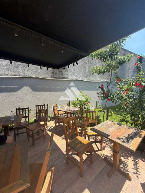 Apartamento, 2 quartos, 50 m² - Foto 15