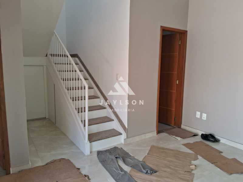 Casa de Vila, 2 quartos - Foto 3