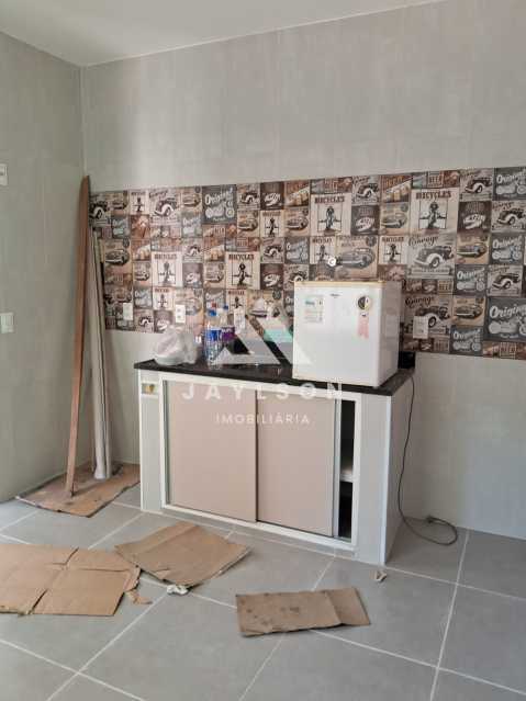 Casa de Vila, 2 quartos - Foto 13