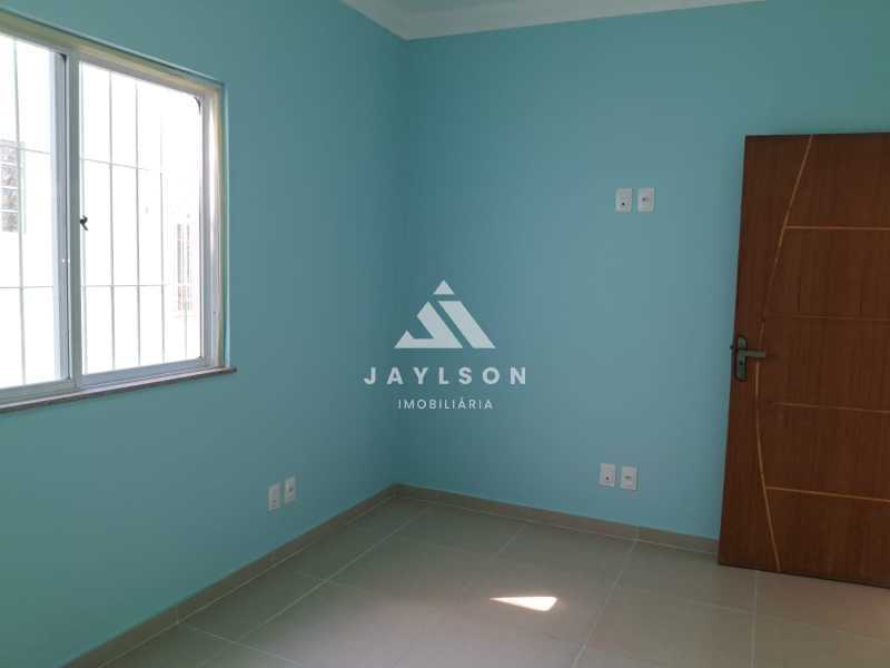 Casa de Vila, 2 quartos - Foto 10