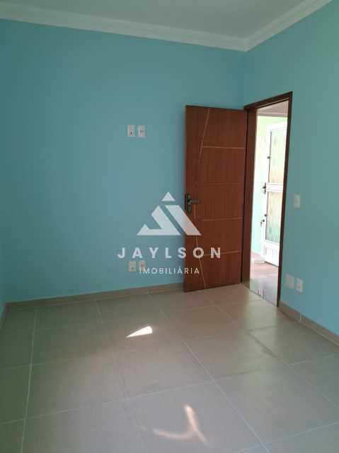 Casa de Vila, 2 quartos - Foto 11