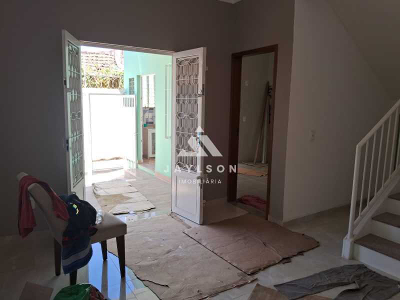 Casa de Vila, 2 quartos - Foto 7