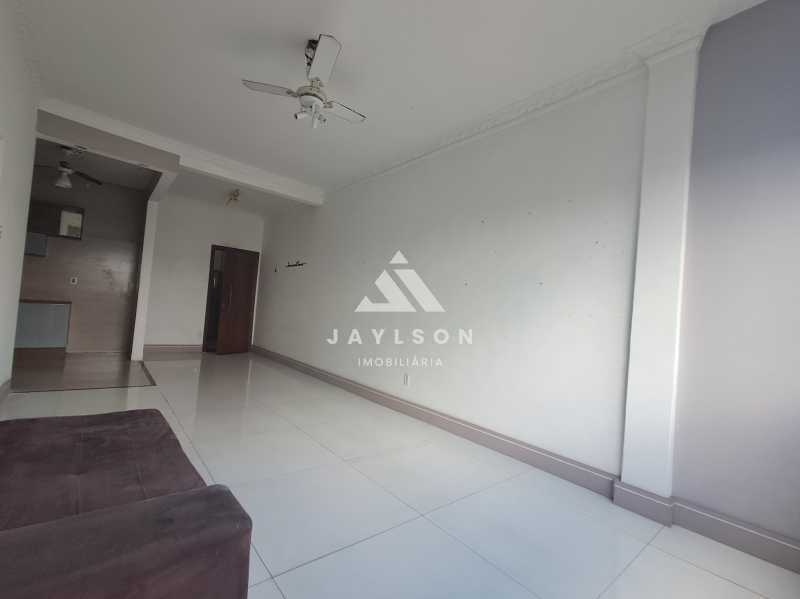 Apartamento, 2 quartos, 79 m² - Foto 3
