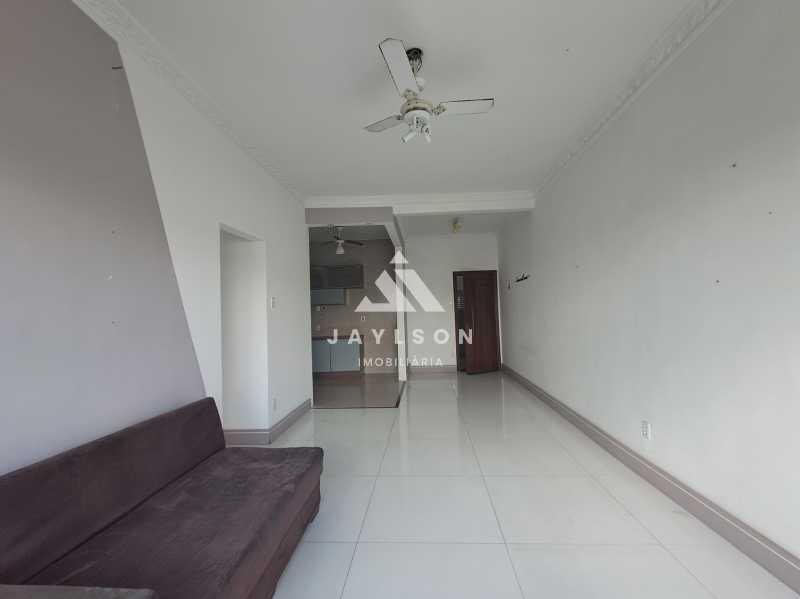 Apartamento, 2 quartos, 79 m² - Foto 1