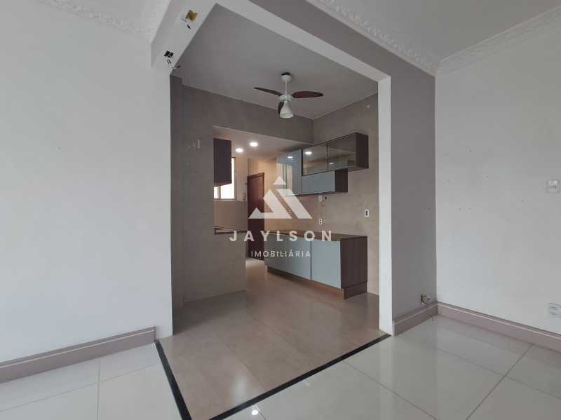Apartamento, 2 quartos, 79 m² - Foto 7
