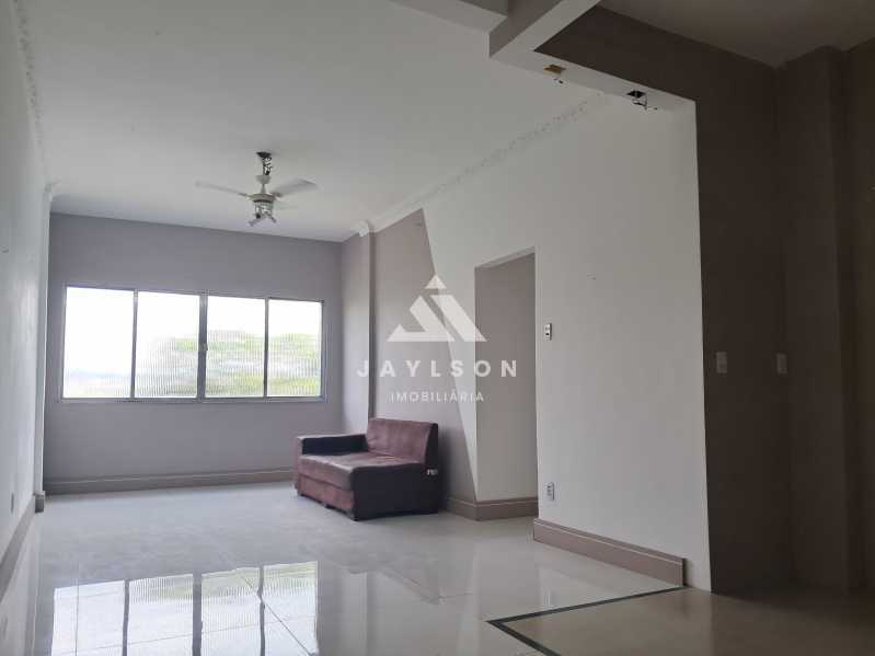 Apartamento, 2 quartos, 79 m² - Foto 5