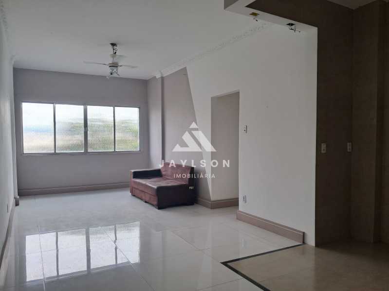Apartamento, 2 quartos, 79 m² - Foto 6