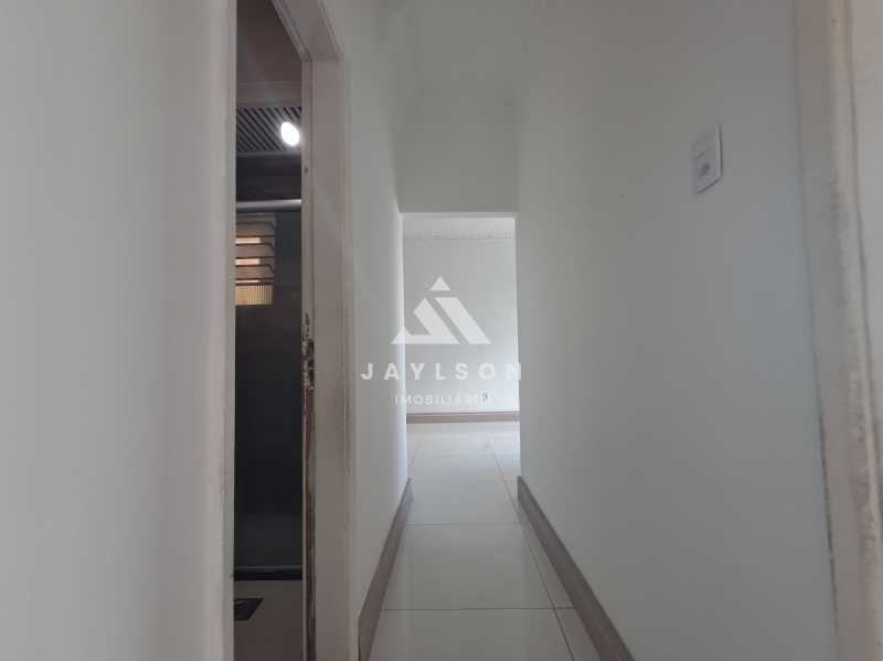 Apartamento, 2 quartos, 79 m² - Foto 11