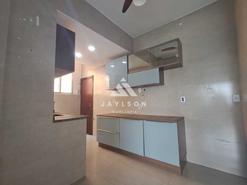 Apartamento, 2 quartos, 79 m² - Foto 13