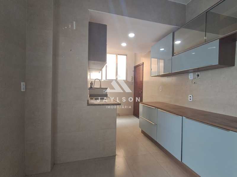 Apartamento, 2 quartos, 79 m² - Foto 14
