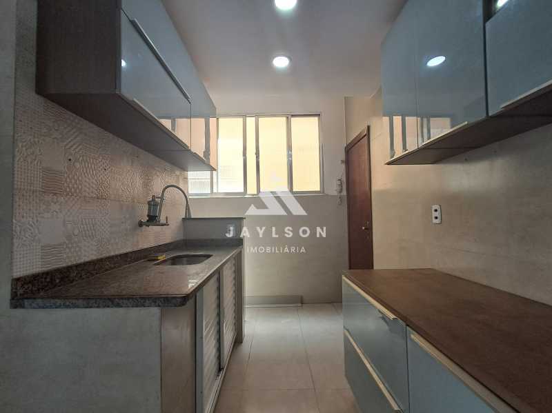 Apartamento, 2 quartos, 79 m² - Foto 9