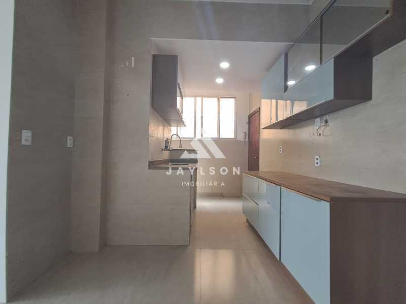 Apartamento, 2 quartos, 79 m² - Foto 15