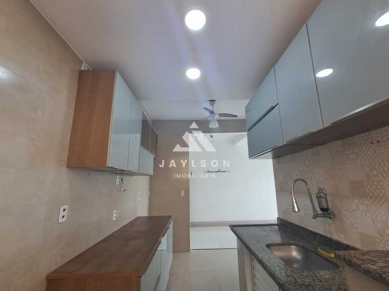 Apartamento, 2 quartos, 79 m² - Foto 8