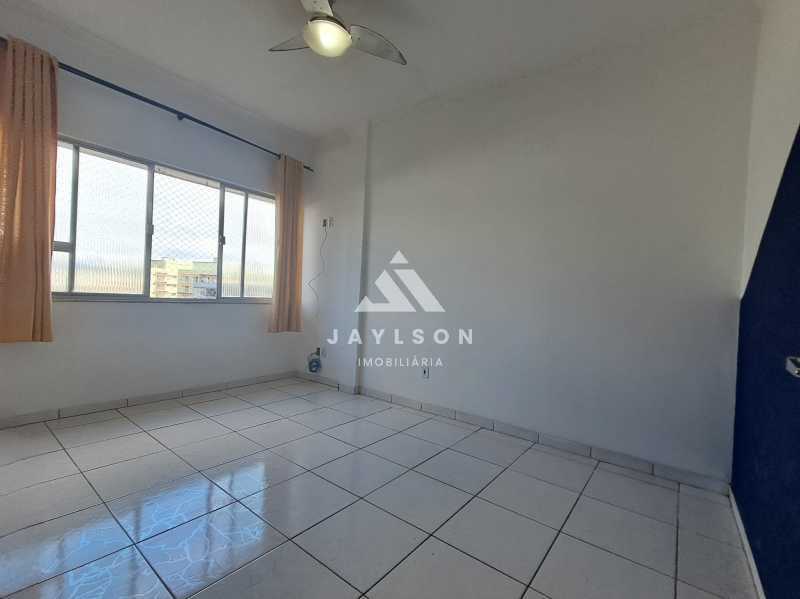 Apartamento, 2 quartos, 79 m² - Foto 16