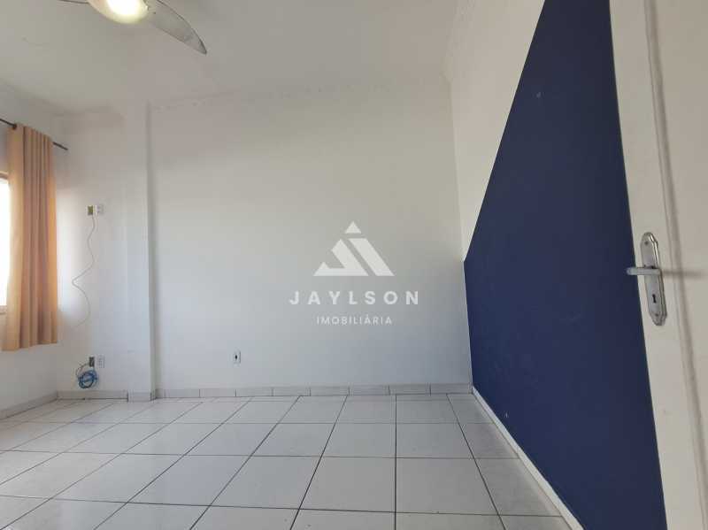 Apartamento, 2 quartos, 79 m² - Foto 17