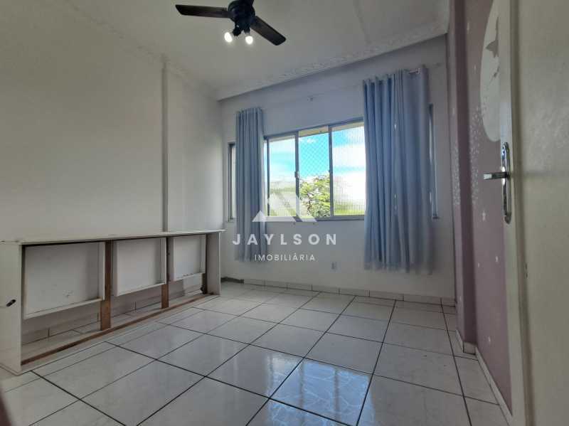 Apartamento, 2 quartos, 79 m² - Foto 18