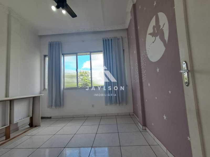 Apartamento, 2 quartos, 79 m² - Foto 19