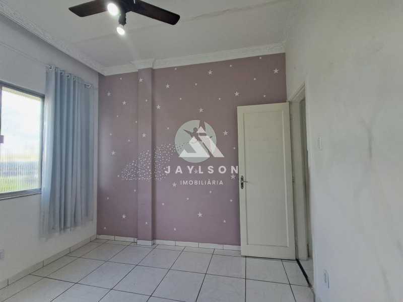 Apartamento, 2 quartos, 79 m² - Foto 21