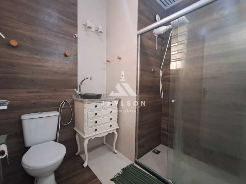 Apartamento, 2 quartos, 79 m² - Foto 22