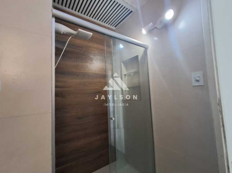 Apartamento, 2 quartos, 79 m² - Foto 23