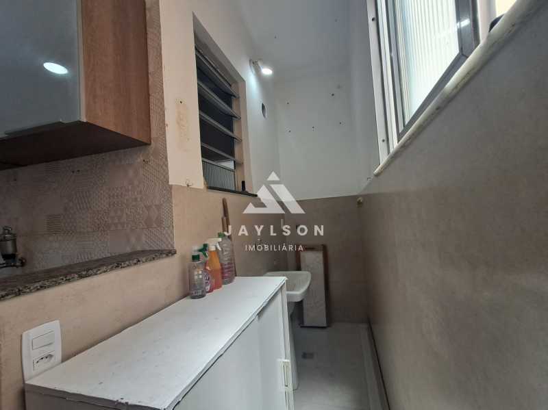 Apartamento, 2 quartos, 79 m² - Foto 25