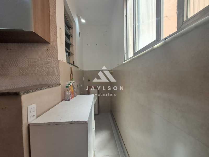 Apartamento, 2 quartos, 79 m² - Foto 26