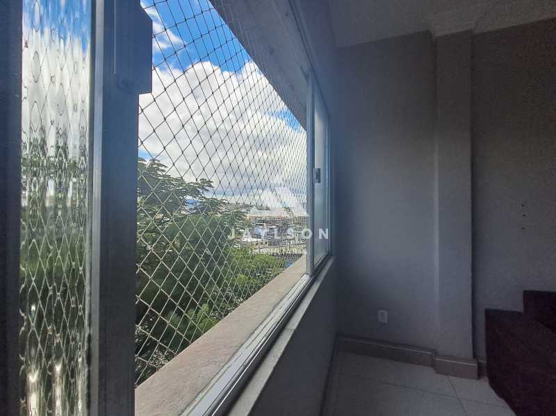 Apartamento, 2 quartos, 79 m² - Foto 27