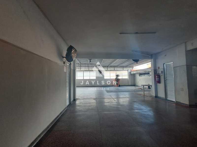 Apartamento, 2 quartos, 79 m² - Foto 28
