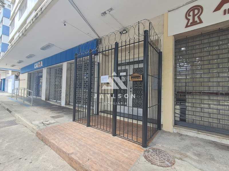 Apartamento, 2 quartos, 79 m² - Foto 29