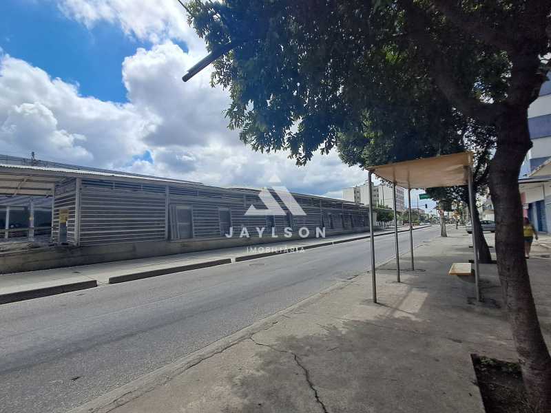 Apartamento, 2 quartos, 79 m² - Foto 30