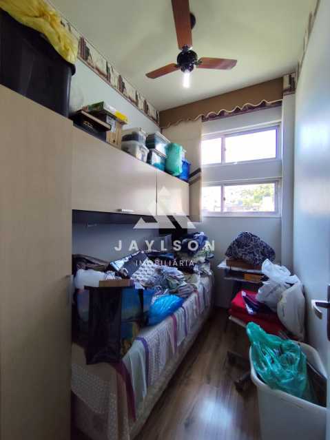Cobertura, 4 quartos, 140 m² - Foto 5