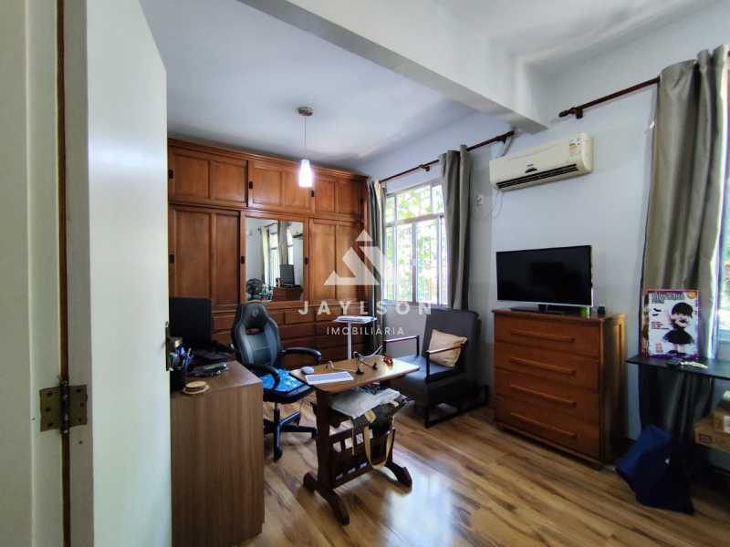 Cobertura, 4 quartos, 140 m² - Foto 8