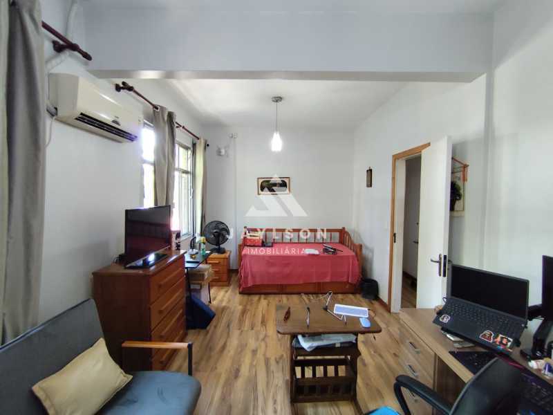 Cobertura, 4 quartos, 140 m² - Foto 10